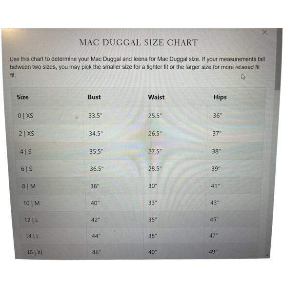 Mac Duggal Geometric Embellished Sleeveless Dress 93758 Nude Silver 6 NWT FLAW - Picture 5 of 10